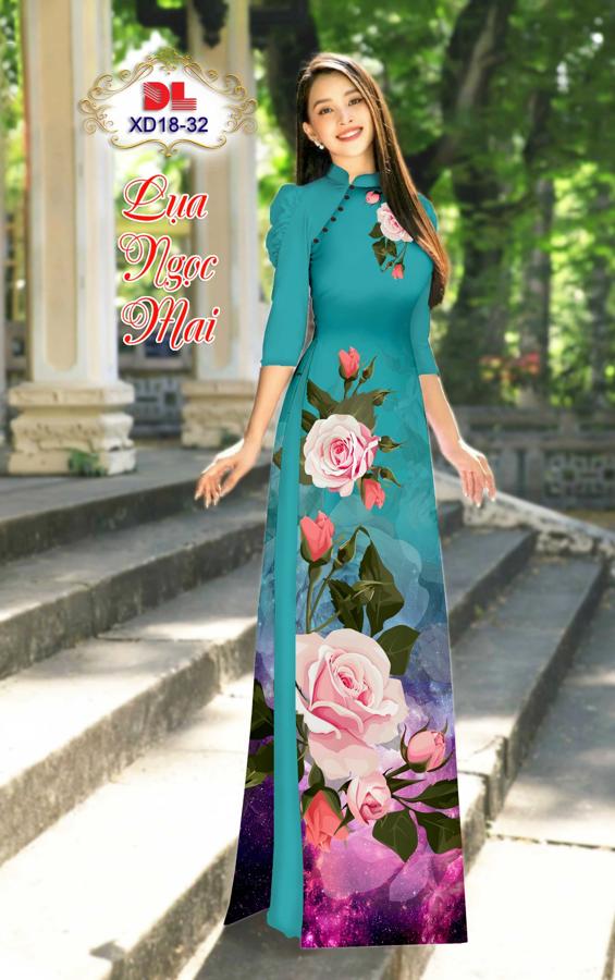 1655092678 vai ao dai cao cap%20(12)